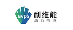 利維能