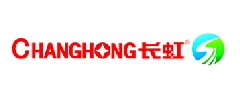 長虹