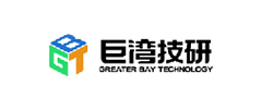 巨灣技研