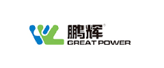 鵬輝