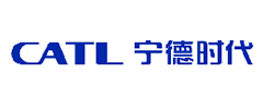 寧德時代