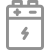 鋰電池解決方案