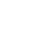 鋰電池解決方案