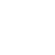 核心技術(shù)