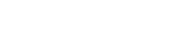 全天候在線(xiàn)服務(wù)，全要素現(xiàn)場(chǎng)保障